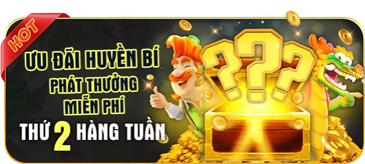 Game Nổ Hũ Đại Dương Sun Win