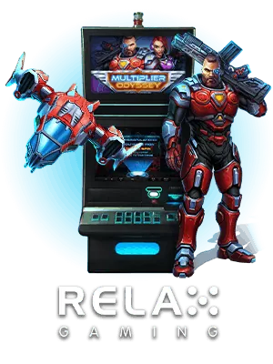 Giao dịch an toàn Sun Win