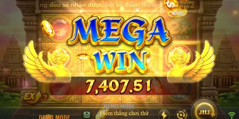 Cập nhật game mới sun win
