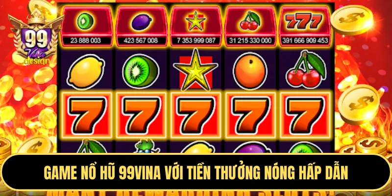 Hoàn trả hàng ngày bắn cá sun win