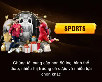 Đồ họa đỉnh cao Sun Win