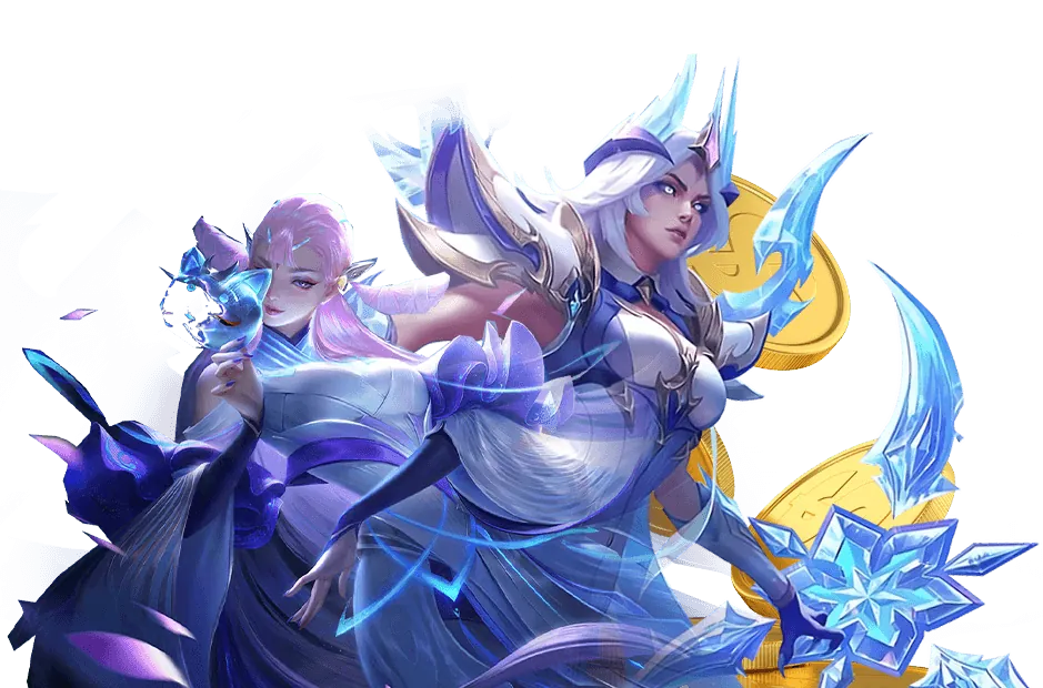 Các loại trò chơi giải trí đa dạng tại Sun Win