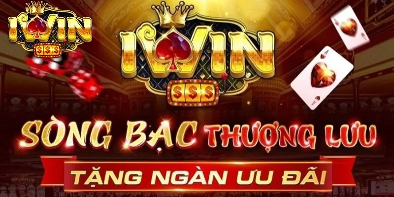 Khuyến mãi chào mừng bắn cá sun win